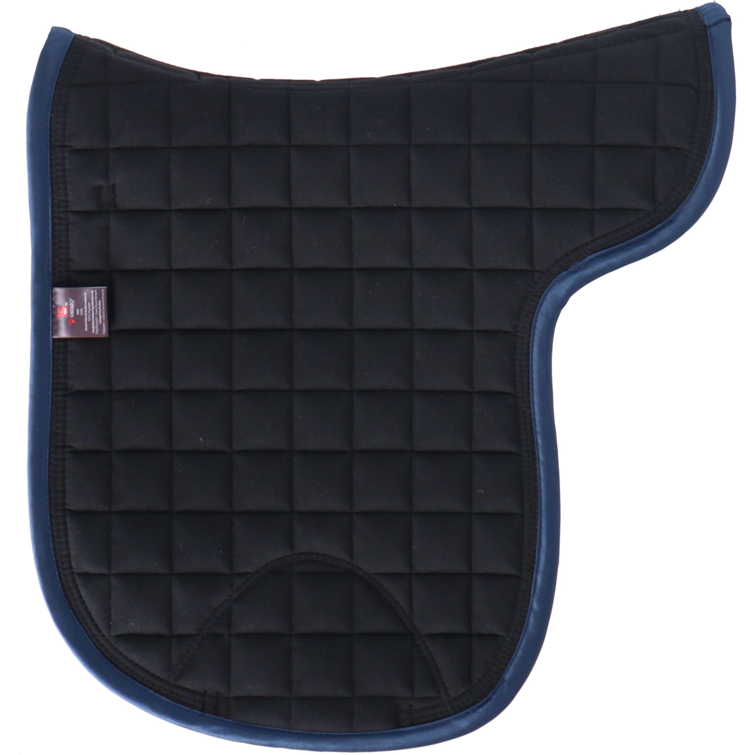 Catago Schabracke FIR-Tech Elegant Isländer Navy Catago Schabracke FIR-Tech Elegant Isländer Navy