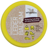 Bense & Eicke Bienenwachs Lederbalsam