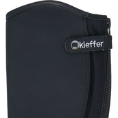 Kieffer Chaps Andorra Perfect Schwarz