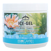 Veredus Ice Gel