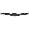 BR Sattelgurt Poly Anatomic Vielseitigkeit Schwarz