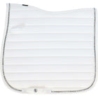 BR Schabracke Ivory Coast C-Wear Dressur Weiß