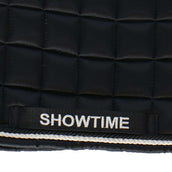 HB Showtime Schabracke Perfect Choice Dressur Schwarz