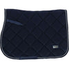 HB Showtime Schabracke Crown Vielseitigkeit/Springen Navy