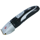 Sectolin Schermaschine SE-210 Clipper Pro