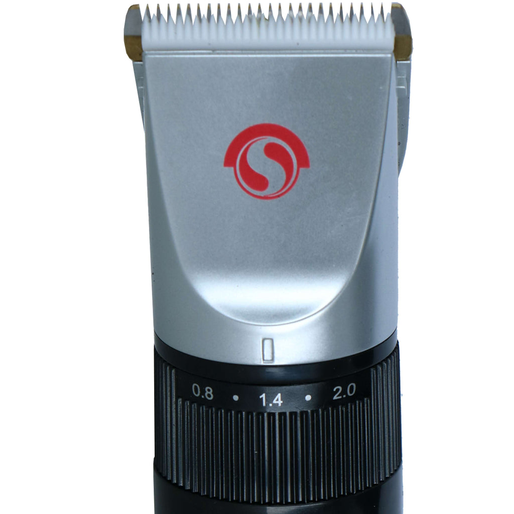 Sectolin Schermaschine SE-210 Clipper Pro
