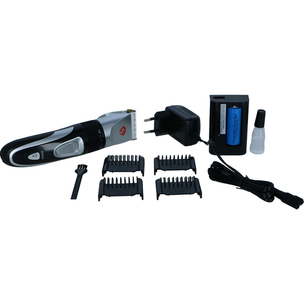 Sectolin Schermaschine SE-210 Clipper Pro