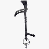 PS of Sweden Trense Helsinki Schwarz