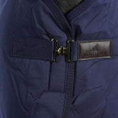 Kentucky Unterdecken Classic 300g Navy