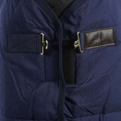 Kentucky Unterdecken Classic 100g Navy