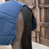 Kentucky Unterdecken Classic 300g Navy