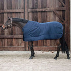 Kentucky Unterdecken Classic 300g Navy