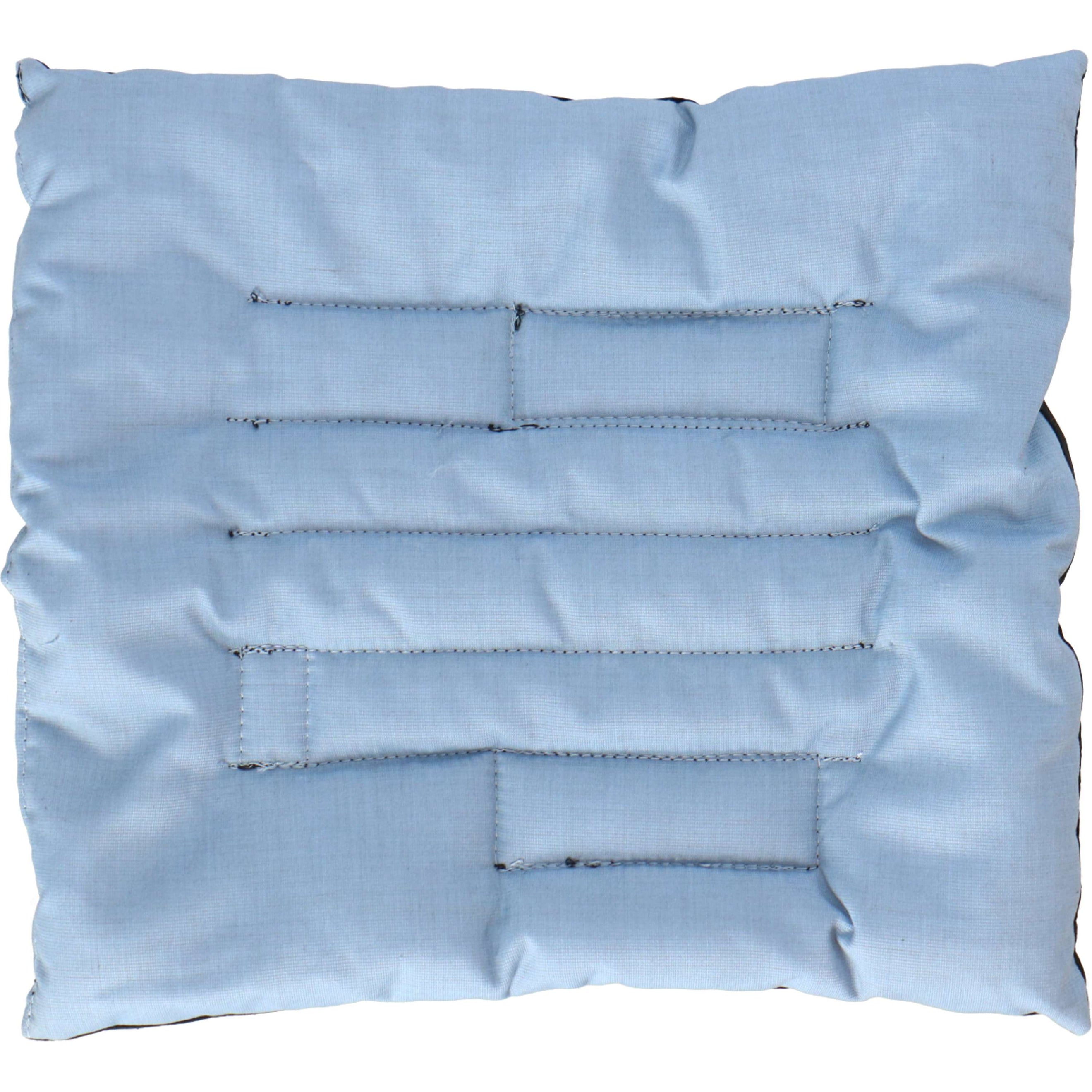 Kentucky Horsewear Stallgamaschen Magnetic Extra Recuptex-Füllung Links Kentucky Horsewear Stallgamaschen Magnetic Extra Recuptex-Füllung Links