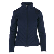 Catago Jacke Selma Softshell Night Sky