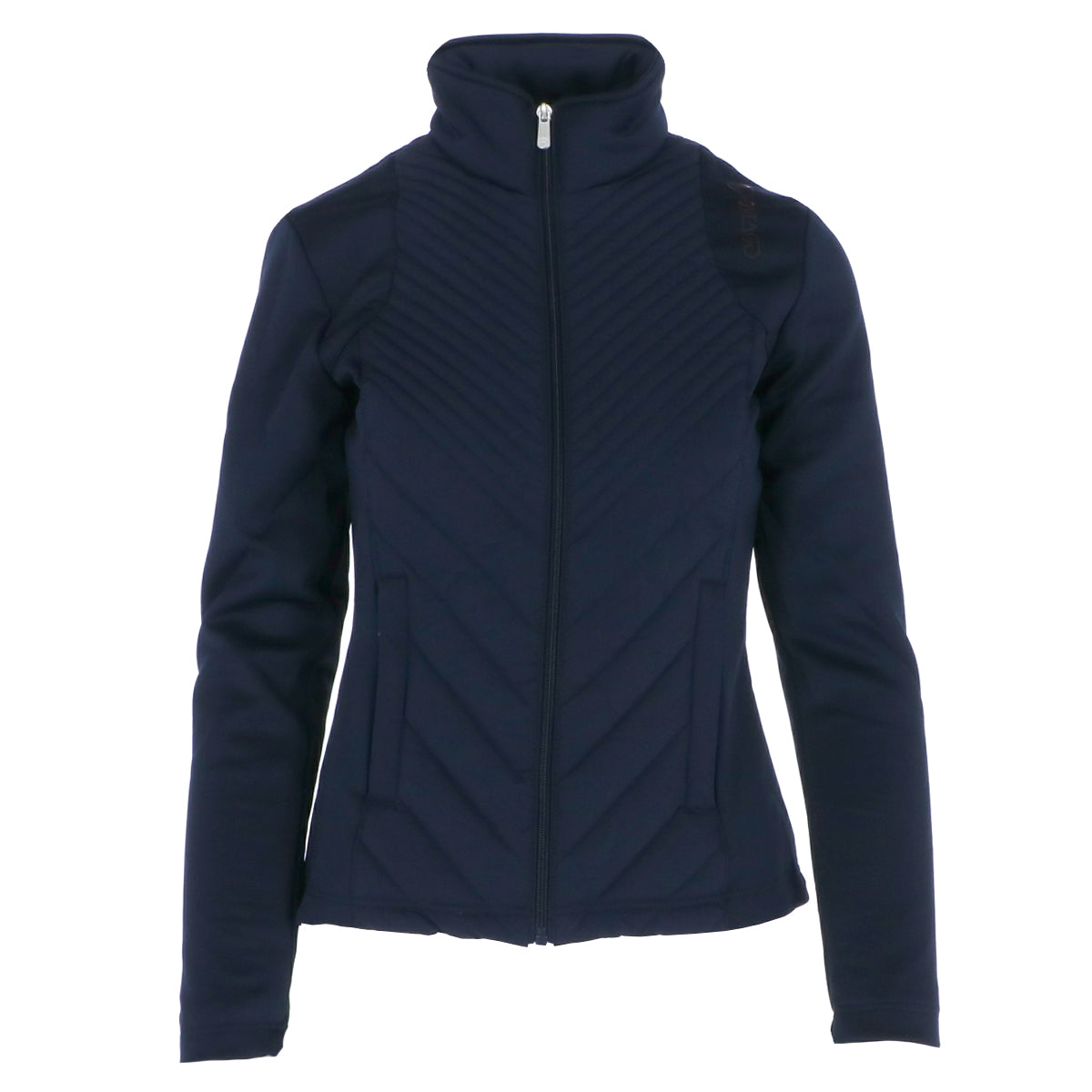 Catago Jacke Selma Softshell Night Sky