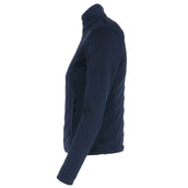 Catago Jacke Selma Softshell Night Sky