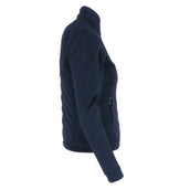 Catago Jacke Selma Softshell Night Sky