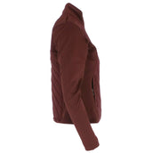 Catago Jacke Selma Softshell Raisin