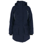 Catago Jacke Trainer Night Sky