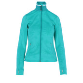 ANKY Jacke Technostretch Keramik