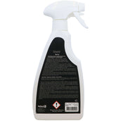 Excellent Equi Shield Spray DE/EN