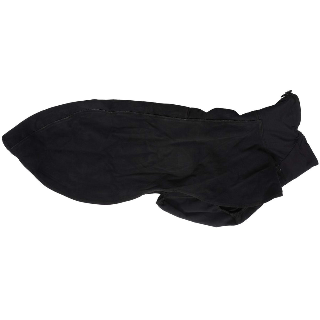 Back on Track Hundejacke Nella All-Round Schwarz