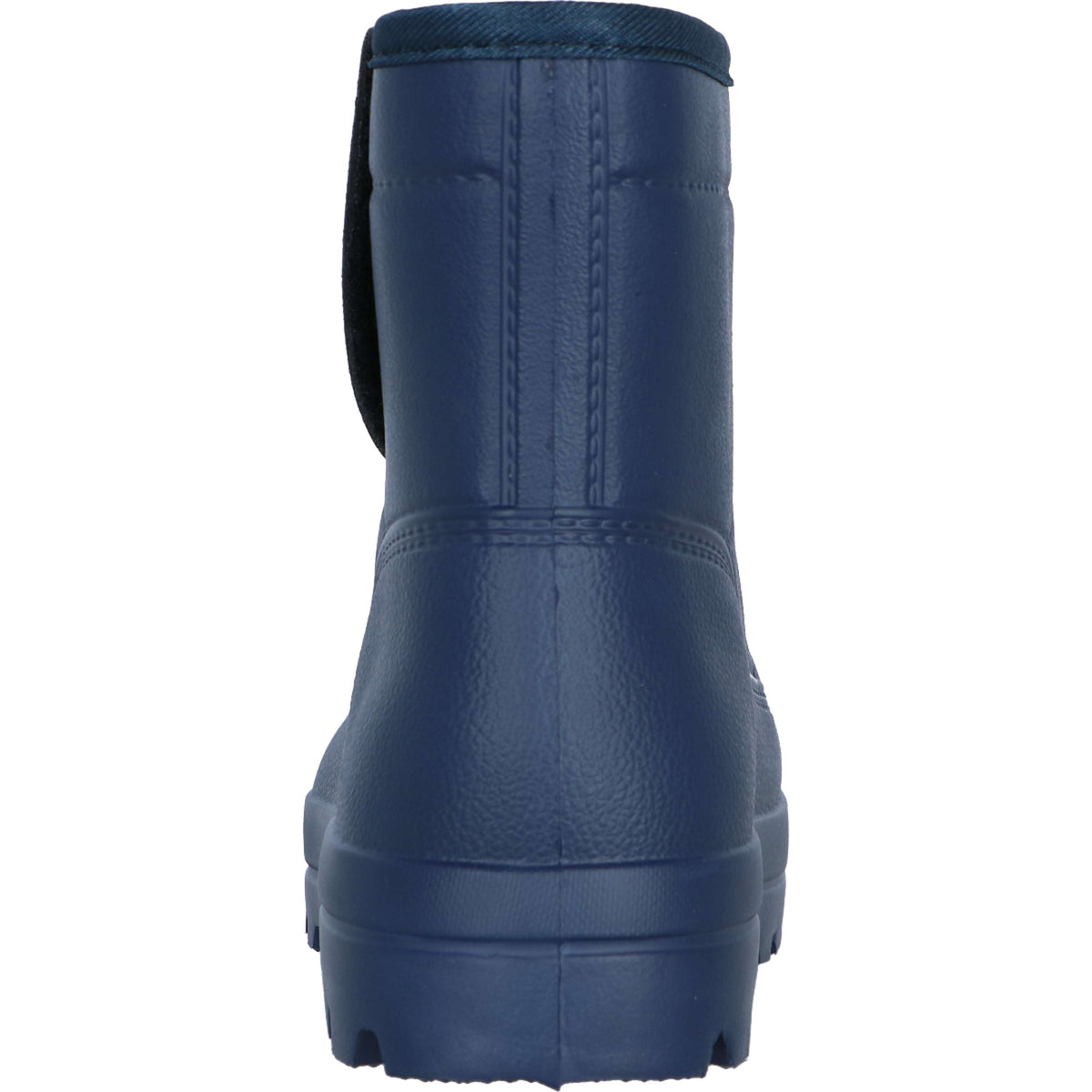 HKM Stiefel Snowflake All Weather Dunkelblau