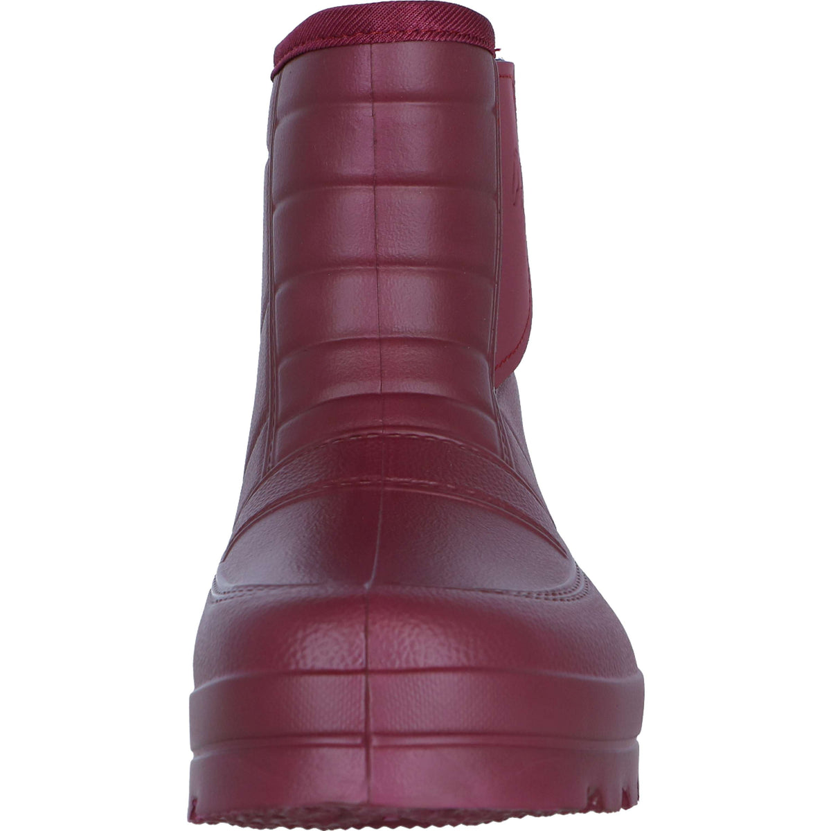 HKM Stiefel Snowflake All Weather Weinbeere