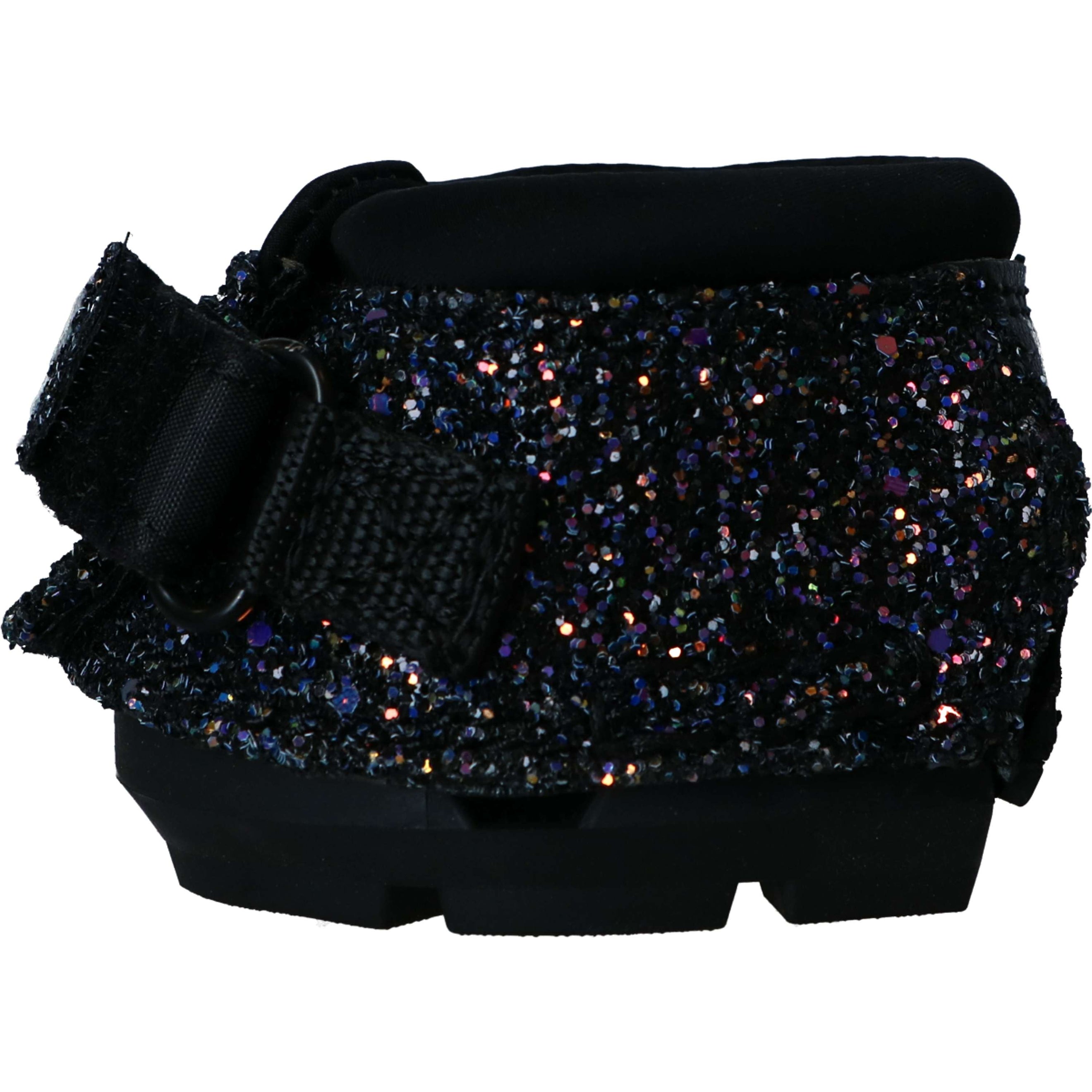 F.R.A. Cavallo Horse & Rider Hufschuhe CLB Regular Bling F.R.A. Cavallo Horse & Rider Hufschuhe CLB Regular Bling