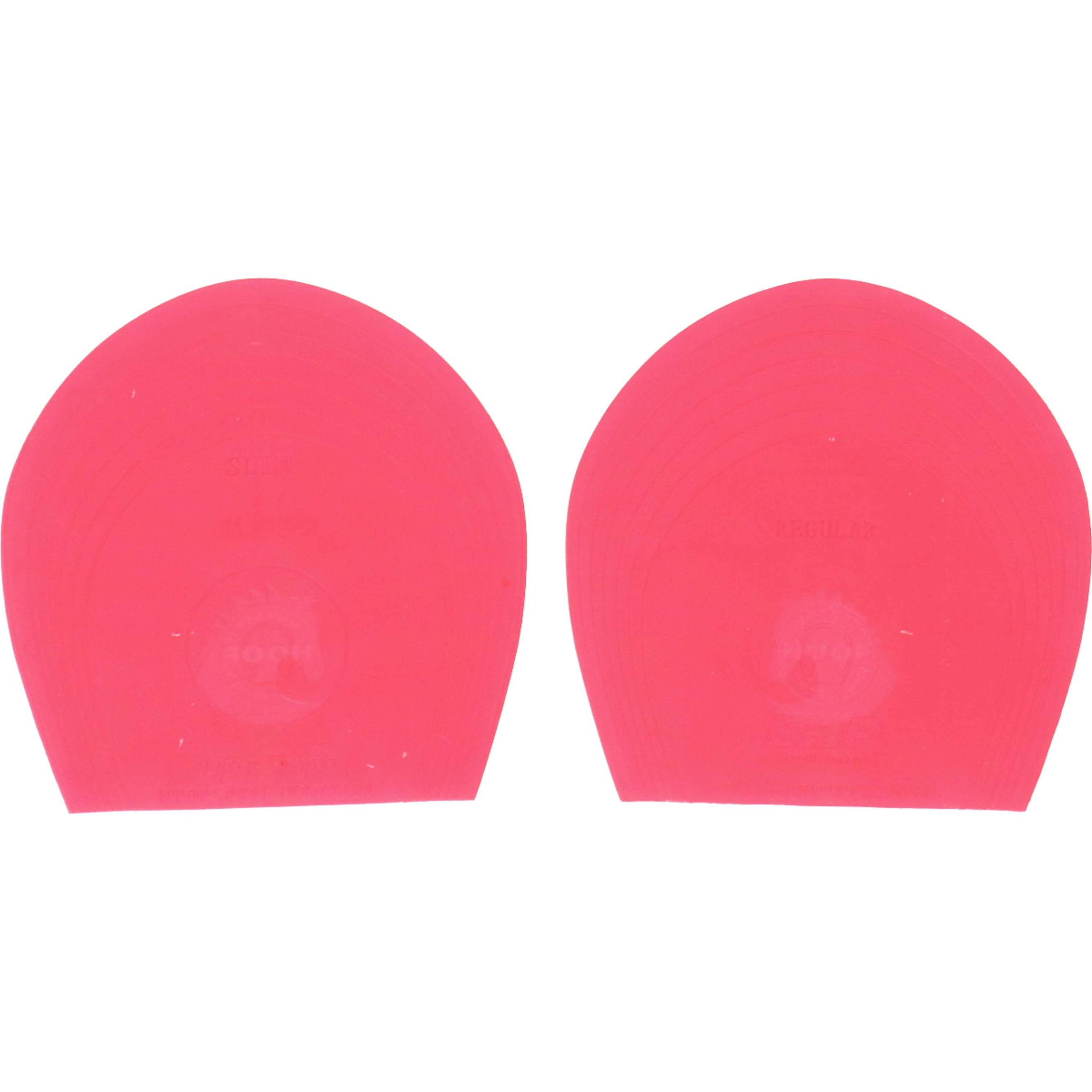 F.R.A. Cavallo Horse & Rider Einlegesohle Gel F.R.A. Cavallo Horse & Rider Einlegesohle Gel