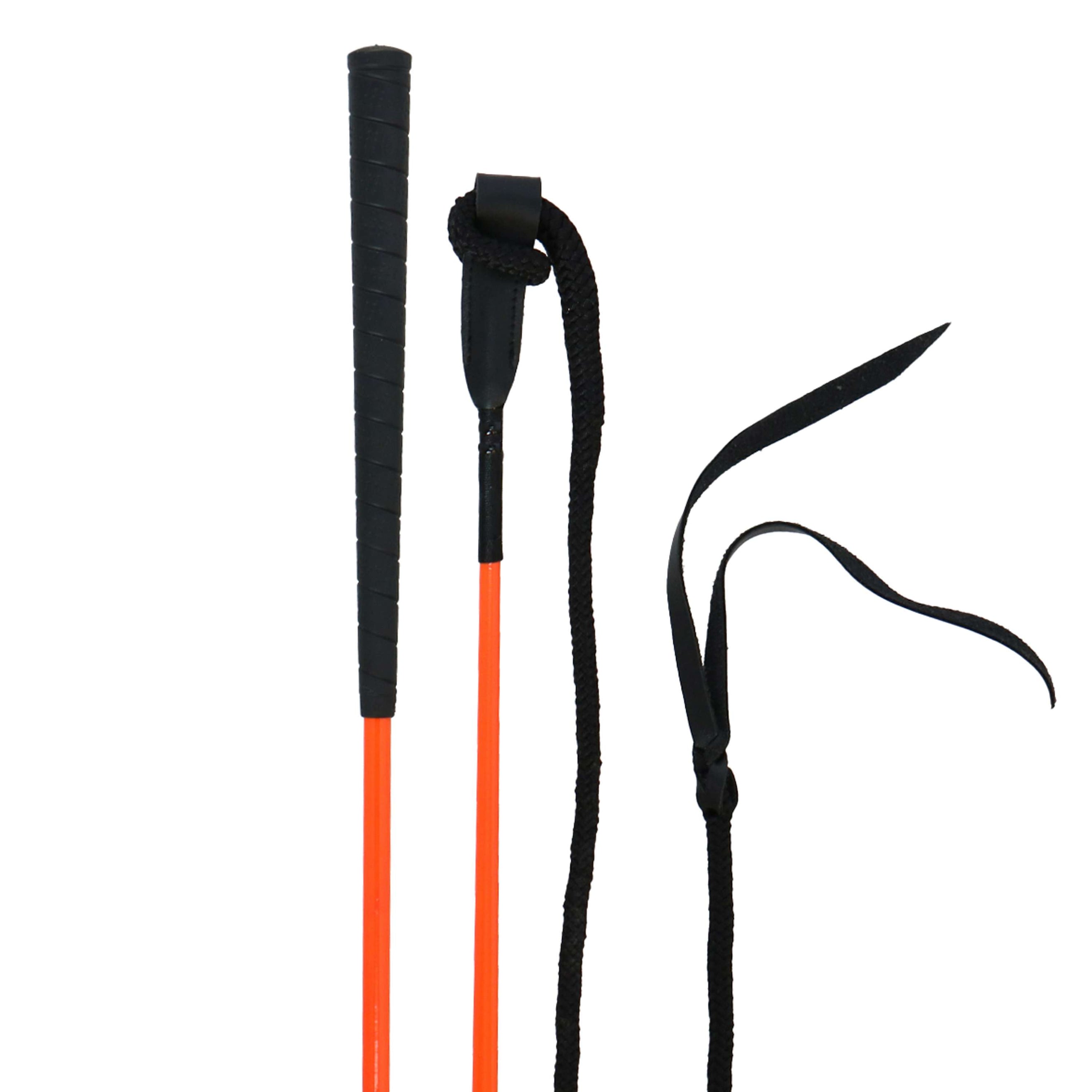 F.R.A. Kontaktstock Parelli Arel Orange F.R.A. Kontaktstock Parelli Arel Orange