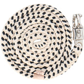 F.R.A. Führstrick Svendy Ruchi Collection Natur/Schwarz