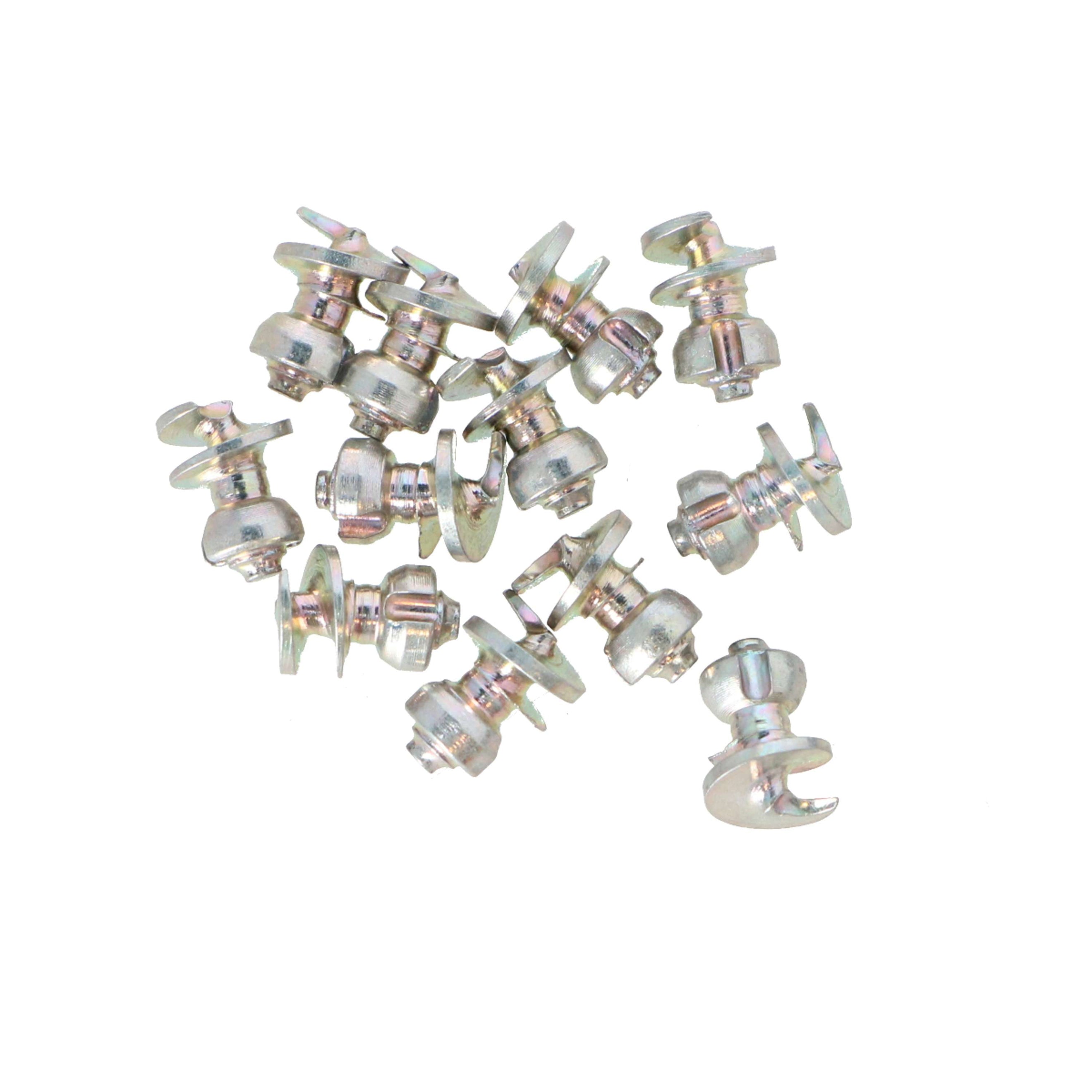 F.R.A. Cavallo Horse & Rider Stollen F.R.A. Cavallo Horse & Rider Stollen