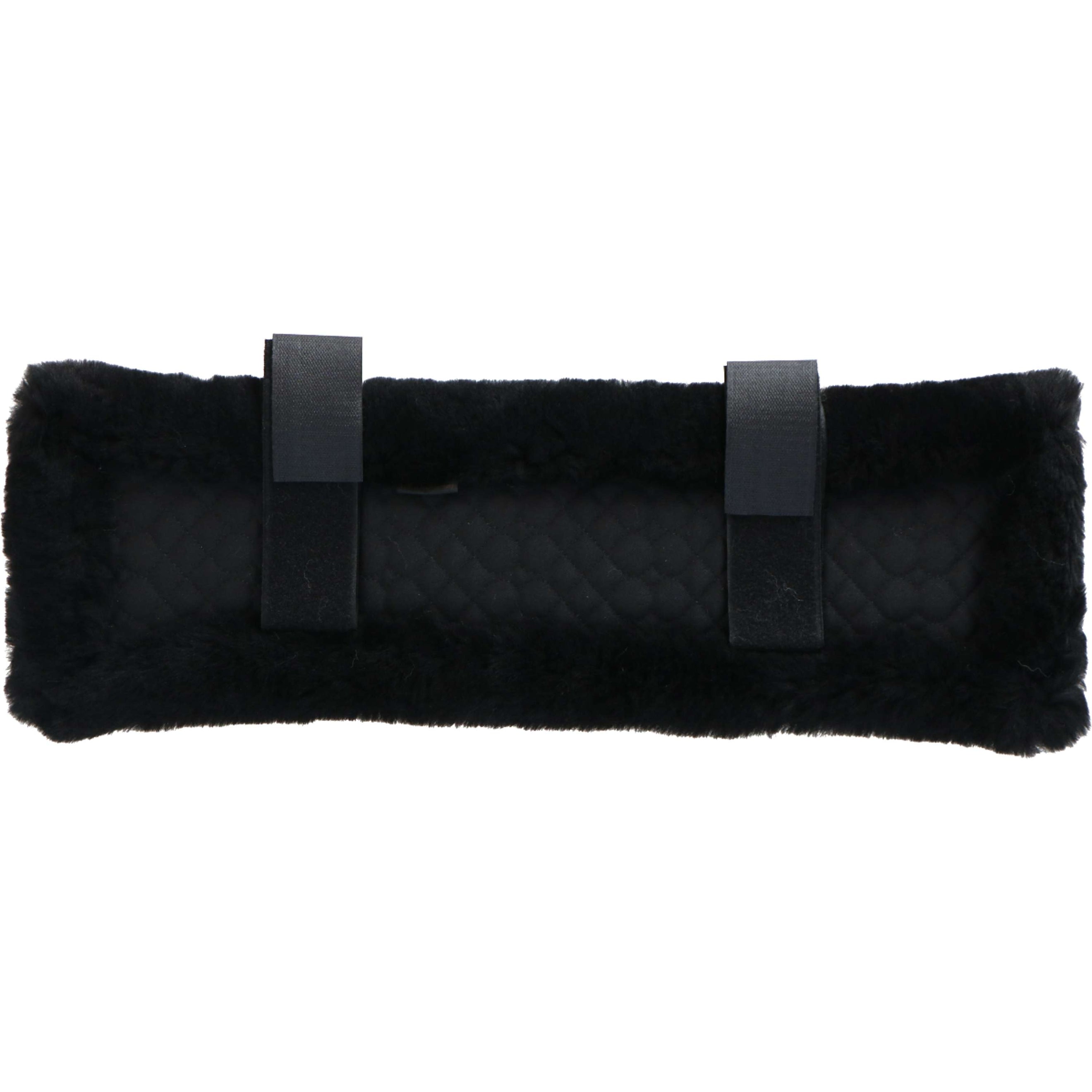 F.R.A. Widerristunterleger Schwarz F.R.A. Widerristunterleger Schwarz