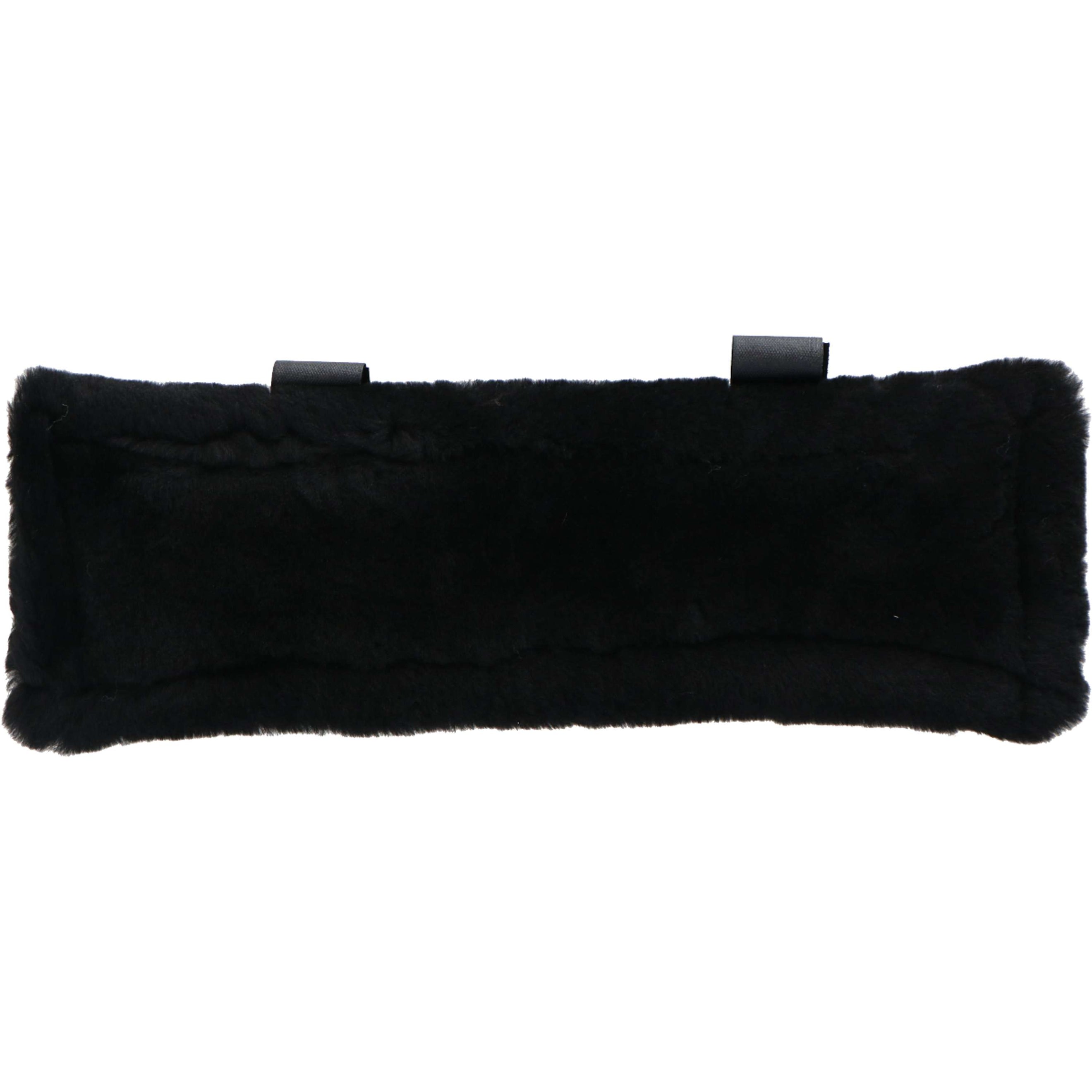 F.R.A. Widerristunterleger Schwarz F.R.A. Widerristunterleger Schwarz