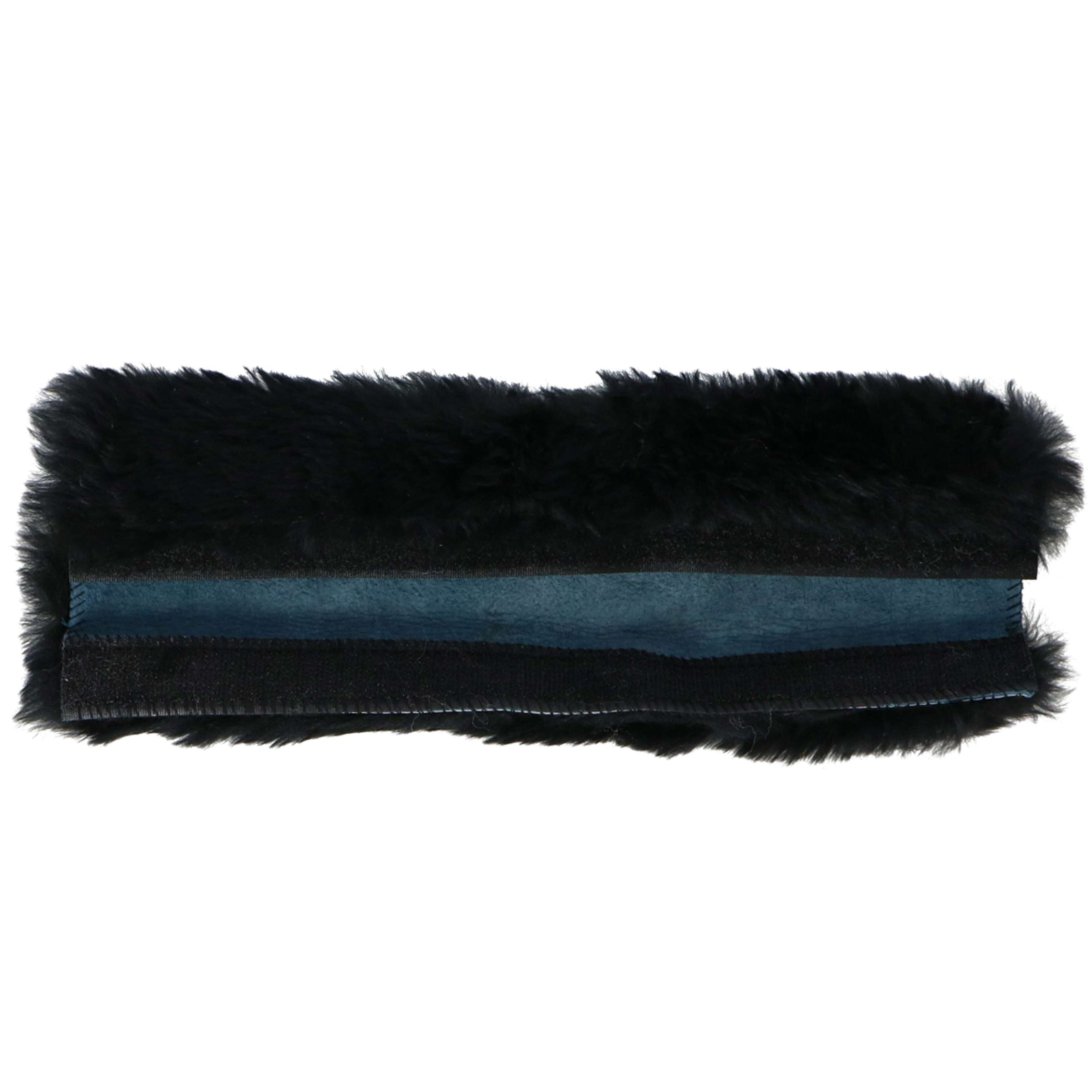 F.R.A. Nasenschutz Bunt Schwarz F.R.A. Nasenschutz Bunt Schwarz