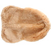 F.R.A. Satteldecke Englisch Camel