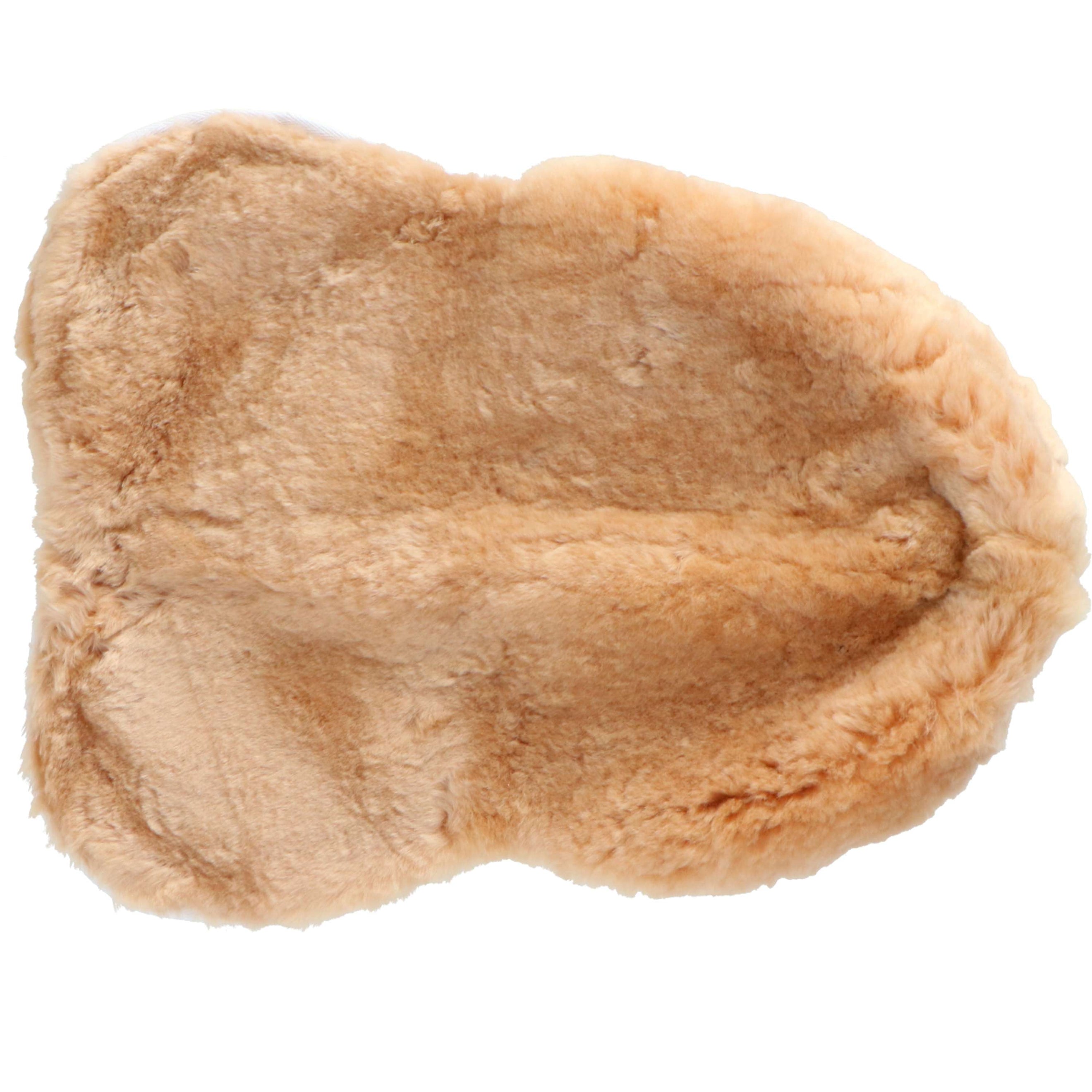 F.R.A. Satteldecke Englisch Camel F.R.A. Satteldecke Englisch Camel
