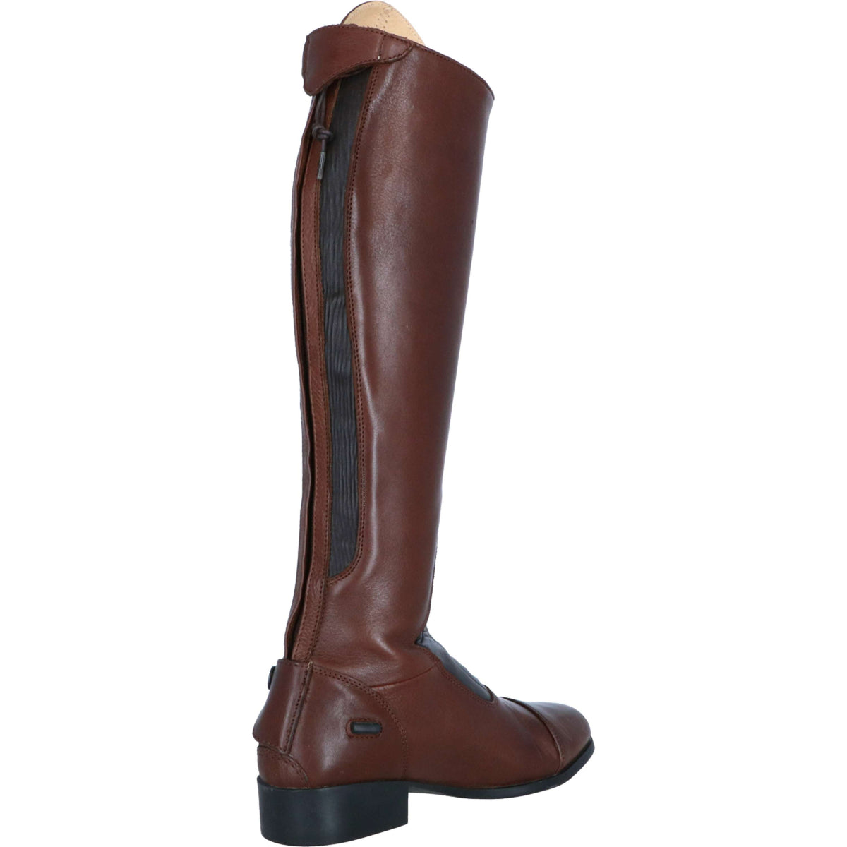 Dublin Stiefel Galtymore Tall Field Braun