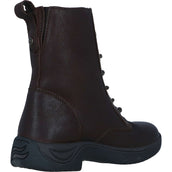 Dublin Stiefel Tilly Braun