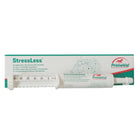Primeval Spritze Stressless Pferd