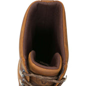 Ariat Outdoorstiefel Wuthburn H2O Weathered Brown