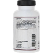 Frama Best For Pets Verdauungsenzym-Komplett + Probiotika