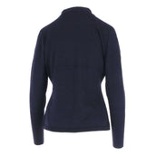 PS of Sweden Sweater Hailey Gestrickt Navy