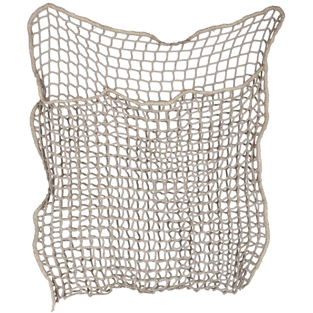 Excellent Hay Slowfeeder Net (Maschenweite 45mm)