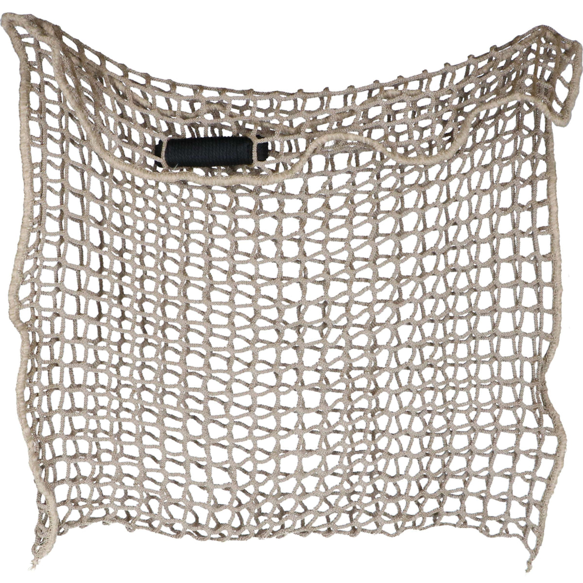 Excellent Hay Slowfeeder Net (Maschenweite 45mm)