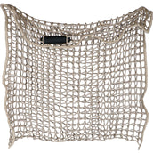 Excellent Hay Slowfeeder Net (Maschenweite 45mm)