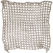 Excellent Hay Slowfeeder Net (Maschenweite 45mm)