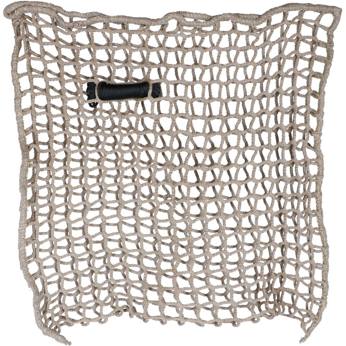 Excellent Hay Slowfeeder Net (Maschenweite 45mm)