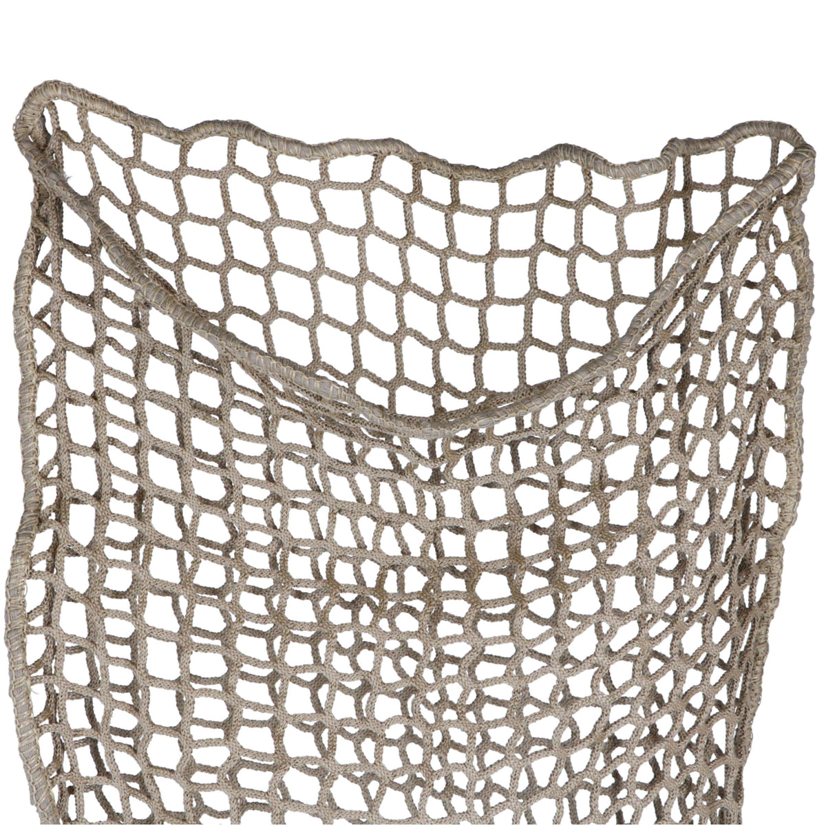 Excellent Hay Slowfeeder Net (Maschenweite 45mm)